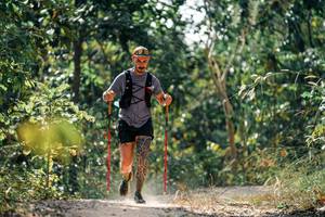 BIB: 
                            <button type="button" onclick="openModal(26062238)" class="btn btn-primary btn-sm float-right btn-popup" data-toggle="modal" data-target=".modal-high-quality">
                        <i class="fas fa-shopping-cart"></i> Add to Cart
                    </button>
                                            <button type="button" onclick="isThisMe(26062238, true)" class="btn btn-success btn-sm float-right btn-popup btn-isme hidden" data-toggle="tooltip" data-placement="bottom" title="นี่คือรูปของคุณใช่ไหม คลิกที่นี่เพื่อเอาเข้าอัลบั้ม">
                        <i class="fas fa-plus"></i> Add to album
                    </button>
                    <button type="button" onclick="isThisMe(26062238, false)" class="btn btn-warning btn-sm float-right btn-popup btn-isnotme hidden">
                        <i class="fas fa-ban"></i> Remove from album
                    </button>